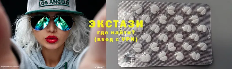 MEGA ССЫЛКА  Константиновск  Ecstasy XTC  наркотики 