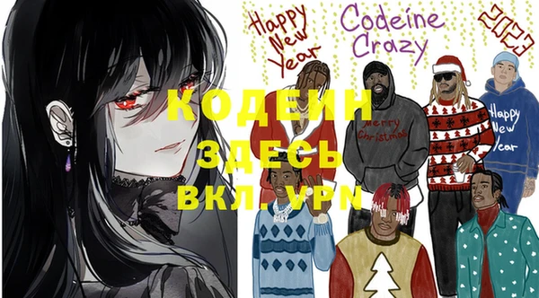 спиды Пересвет