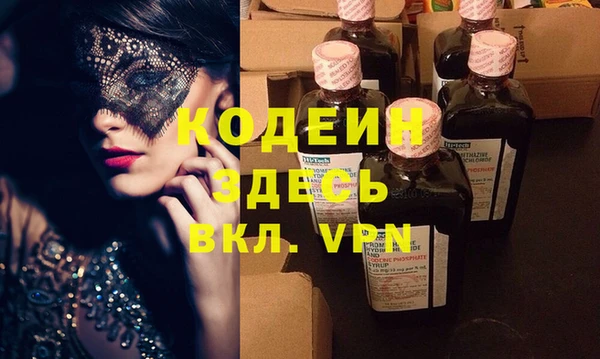спиды Пересвет