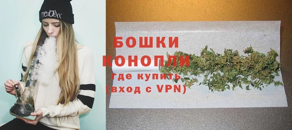 спайс Пестово