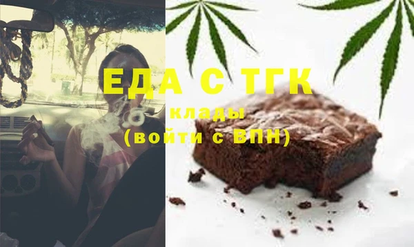 первитин Осинники